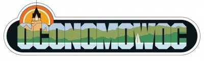 Oconomowoc Fire Department logo