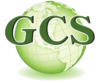 Global Containment Solutions logo
