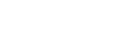 Collins Builders logo