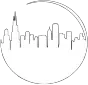 Chicagoland Home Inspectors logo