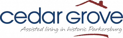 Cedar Grove logo
