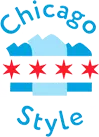 Shawnee Styles logo