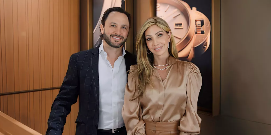 Burdeen's Jewelry
