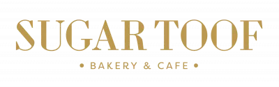 Sugar Toof logo