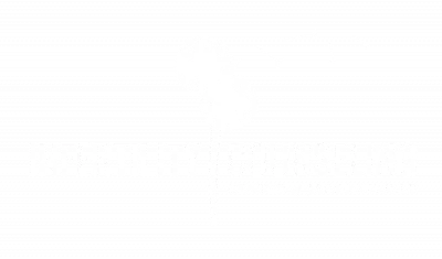 Infertility Counseling Center of Jacksonville logo