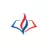 Springmore Elementary School logo