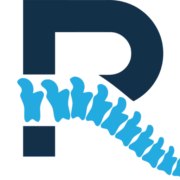 Dr. Angela Boyazis logo