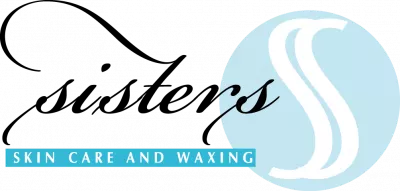 Sister's Salon logo