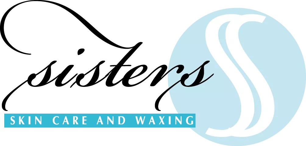 Sister's Salon