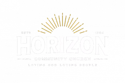 Horizon Community Church logo