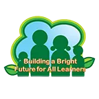 Fairsite Elementary School logo