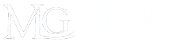McCallister Law Group, LLC logo