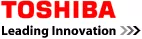 American Business Systems logo