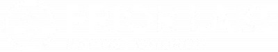 Prior Lake Baptist Church logo