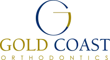 Gold Coast Orthodontics logo
