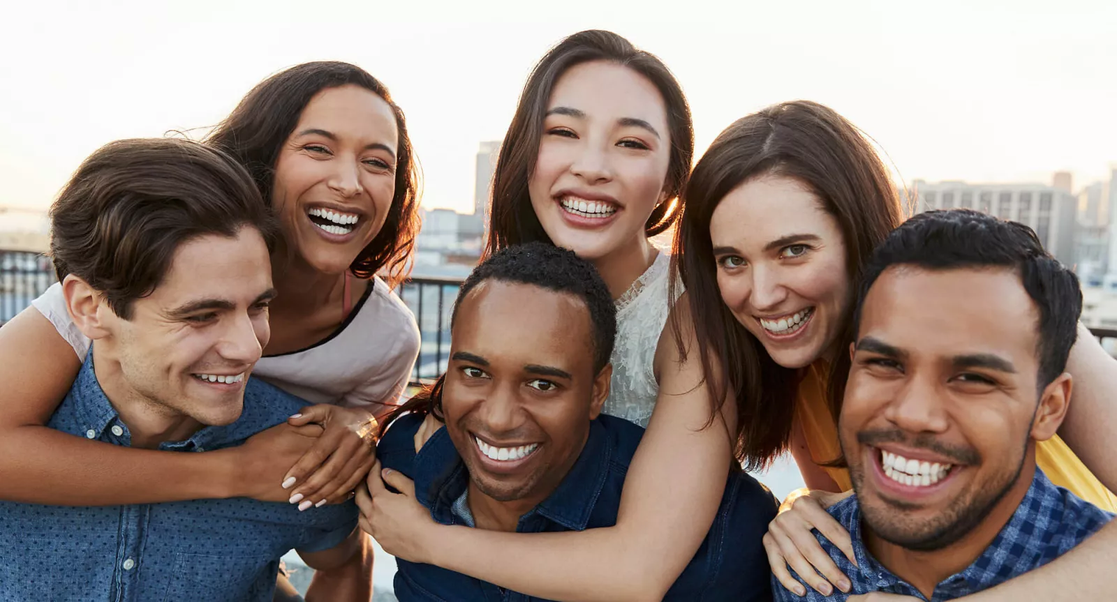 Gold Coast Orthodontics