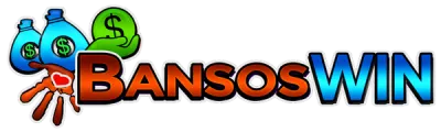 CNG Interstate logo