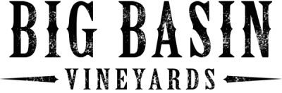 Big Basin Vineyards - Tasting Room logo