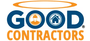 Priority Roofing logo