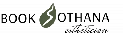 Book Sothana logo