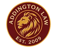 Addington Law logo