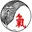 Tea and Chi logo