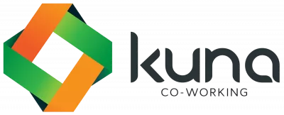 Kuna Co-Working logo