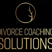 Divorce Coaching Solutions logo