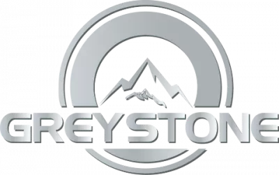 Greystone Kitchens logo
