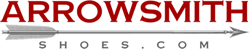 Arrowsmithshoes.com logo