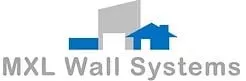 MXL Wall Systems logo
