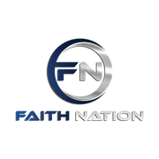 Faith Nation logo