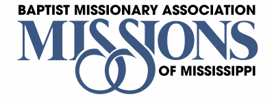 Grace Baptist logo