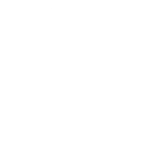 Laura's Homes of NC logo