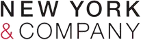 New York & Company logo