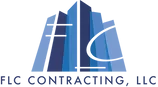FLC Contracting logo