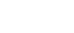Copeland's of New Orleans logo
