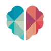 Hemispheres Counseling Center logo