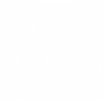 MAISON by Alexandra logo