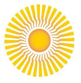 Lydia C Richardson logo