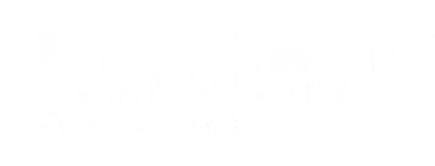 Shelly Bingham Realtor logo