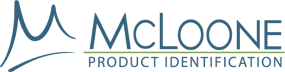 McLoone Metal Graphics logo