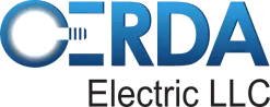 Cerda Electric logo