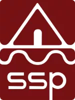 South Saint Paul Public Library logo