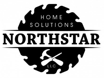 Northstar Home Solutions LLC logo