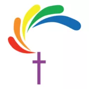 Our Saviours Lutheran Church logo