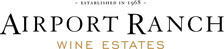 Airport Ranch logo