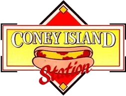 Coney Island Station of LaCrosse (Official Page) logo