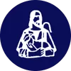 Good Shepherd Lutheran Church logo