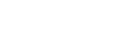 Emerald Coast Signs & More logo
